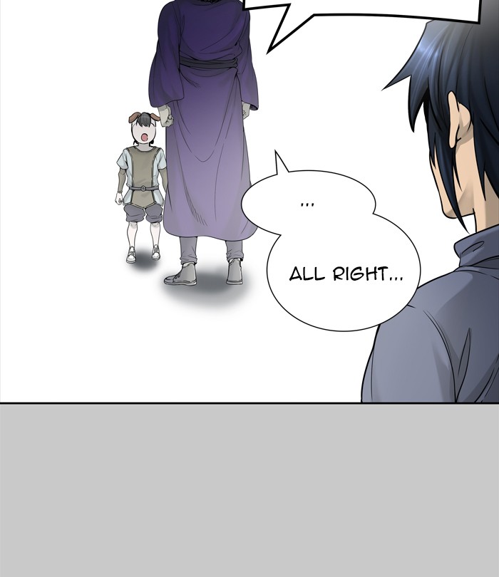 Tower of God Chapter 450 - Page 60