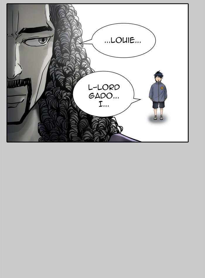 Tower of God Chapter 450 - Page 62