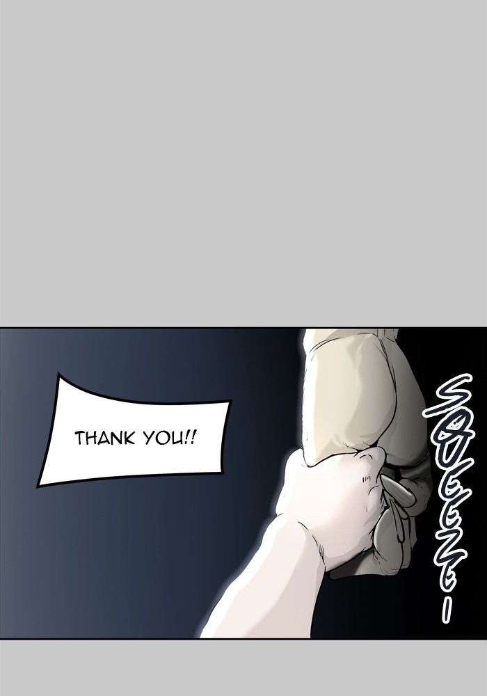 Tower of God Chapter 450 - Page 66