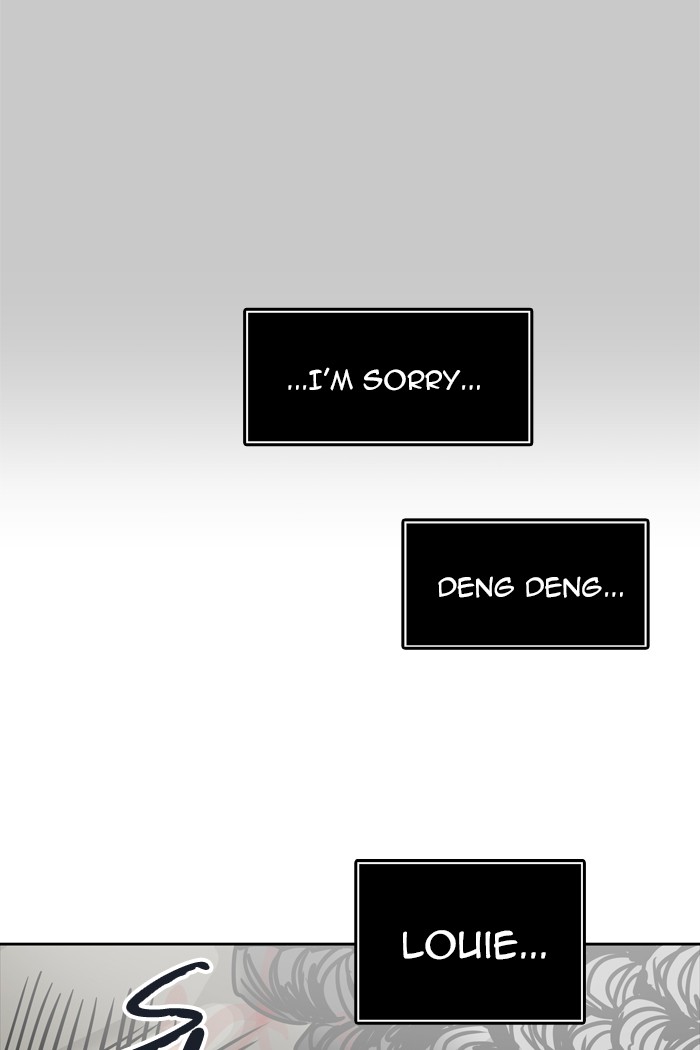 Tower of God Chapter 450 - Page 67