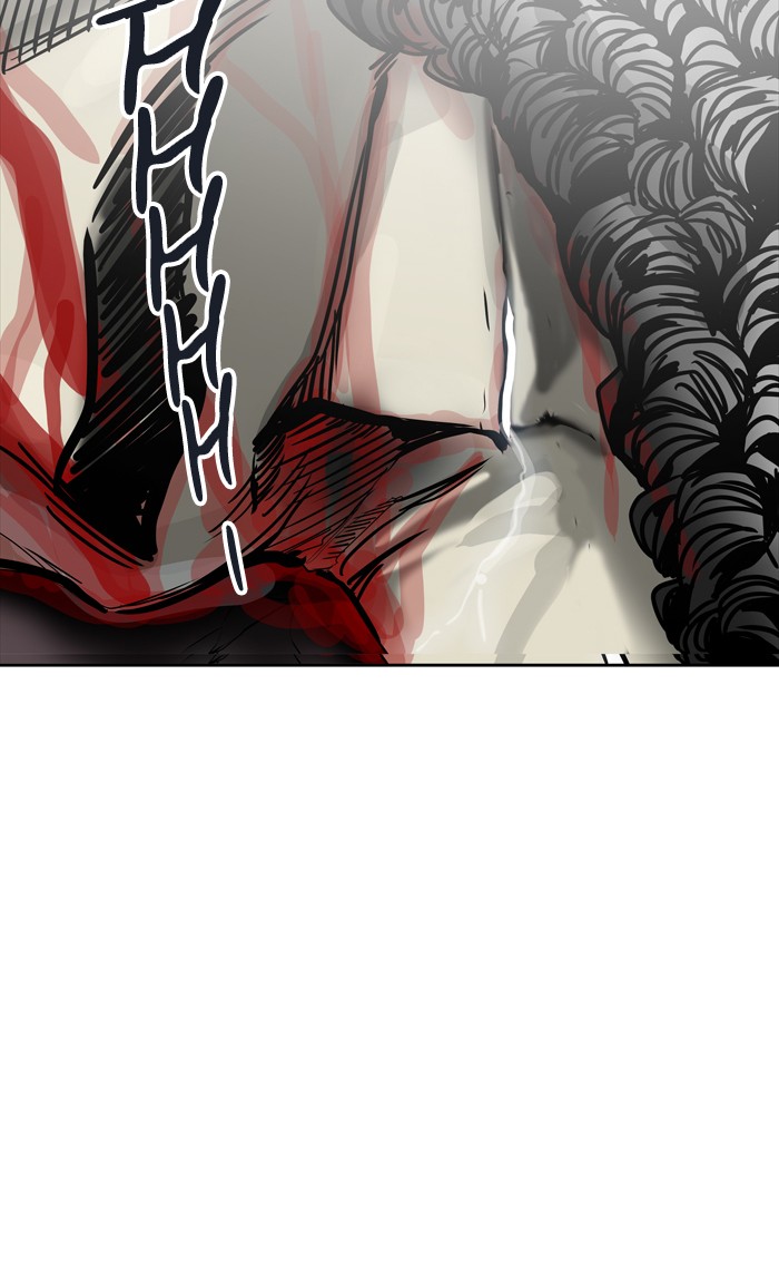 Tower of God Chapter 450 - Page 68