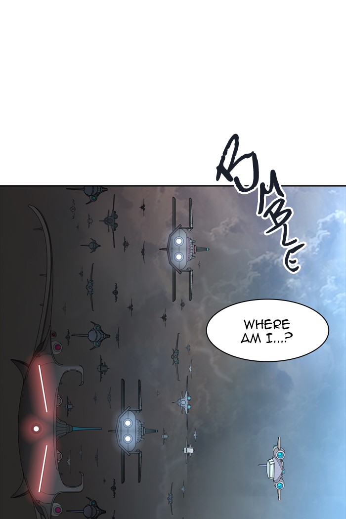 Tower of God Chapter 450 - Page 69