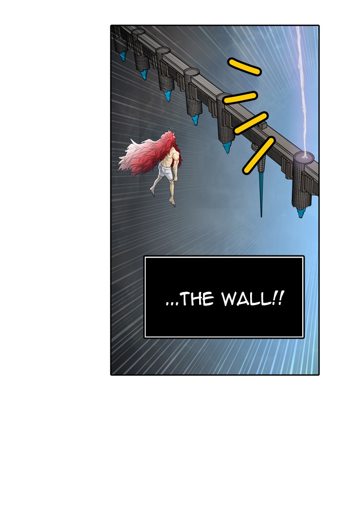 Tower of God Chapter 450 - Page 75