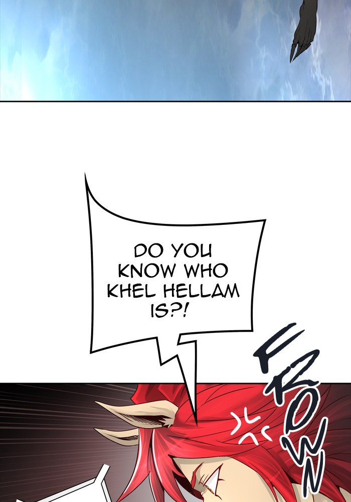 Tower of God Chapter 450 - Page 78