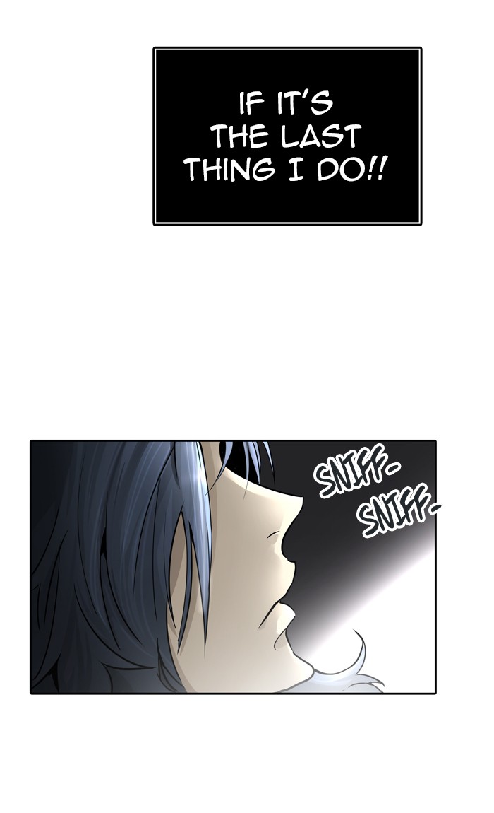 Tower of God Chapter 450 - Page 94