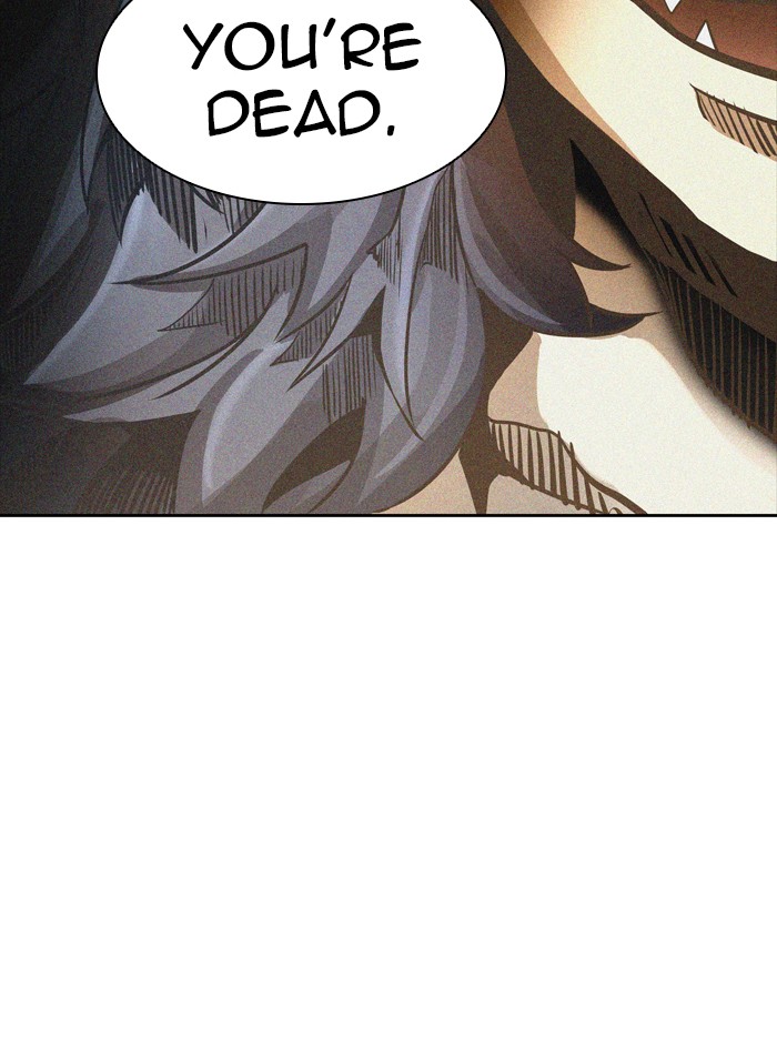 Tower of God Chapter 451 - Page 101