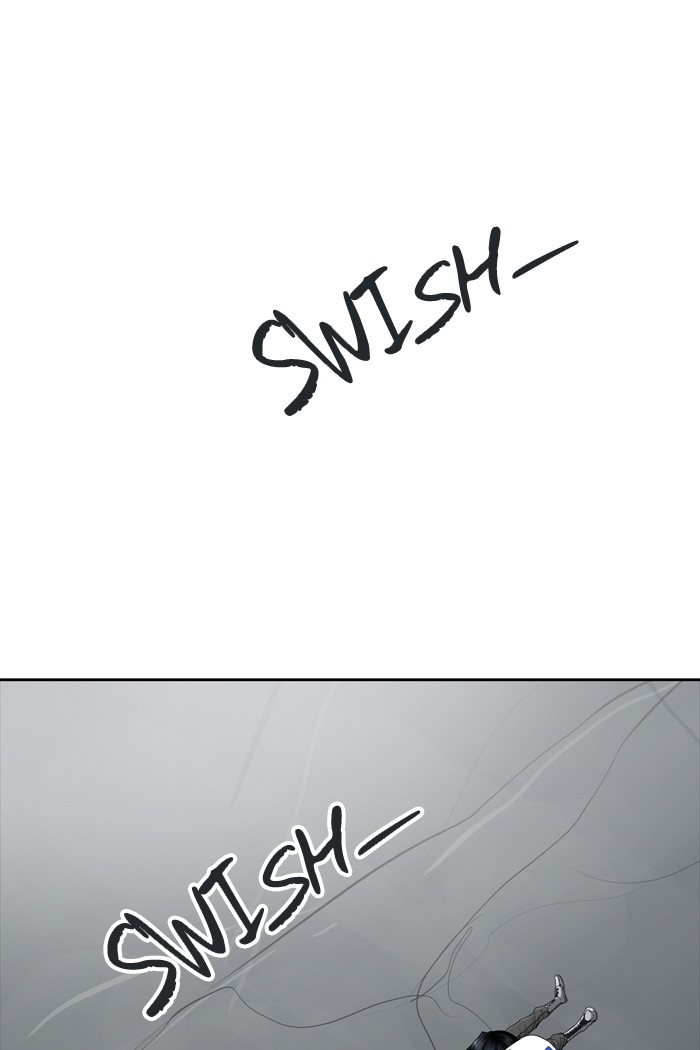 Tower of God Chapter 451 - Page 24