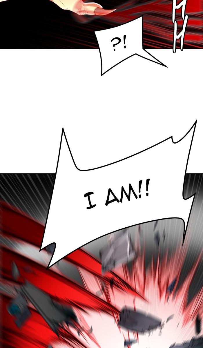 Tower of God Chapter 451 - Page 39