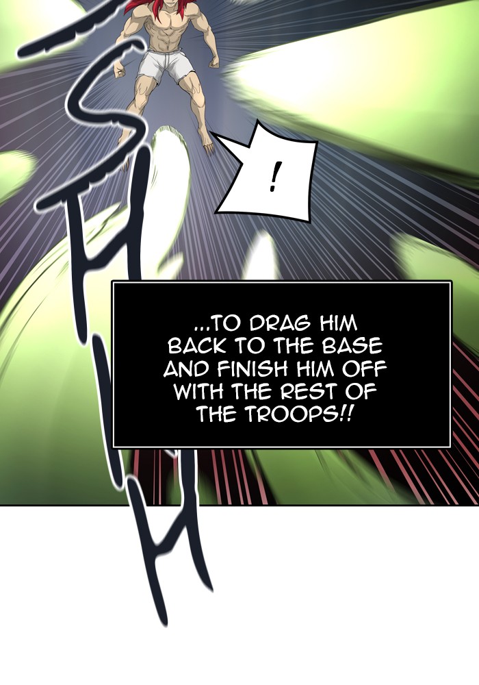 Tower of God Chapter 451 - Page 48