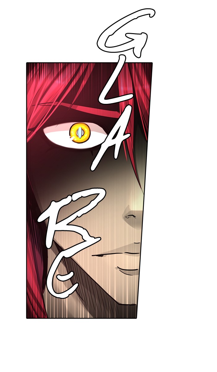 Tower of God Chapter 451 - Page 49
