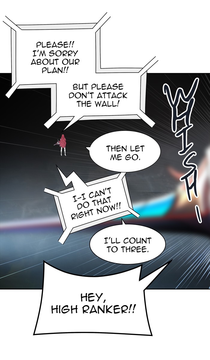 Tower of God Chapter 451 - Page 67