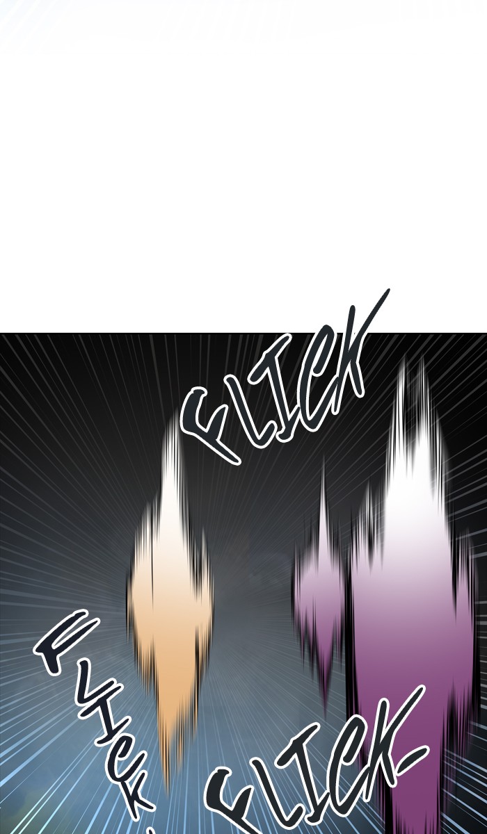 Tower of God Chapter 451 - Page 69