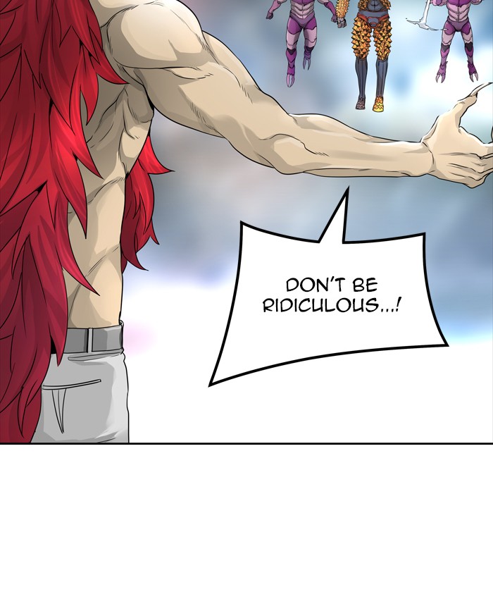 Tower of God Chapter 451 - Page 76