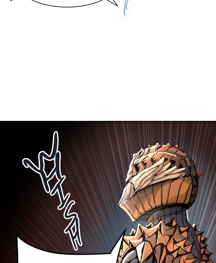 Tower of God Chapter 451 - Page 78