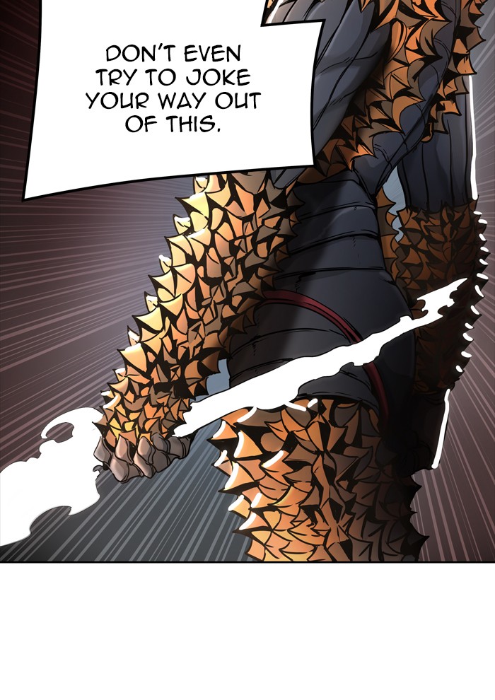 Tower of God Chapter 451 - Page 79