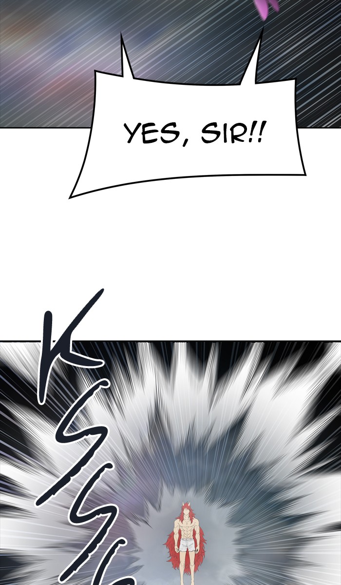 Tower of God Chapter 451 - Page 81