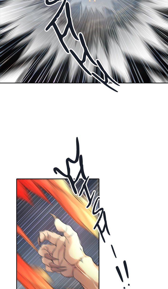 Tower of God Chapter 451 - Page 82