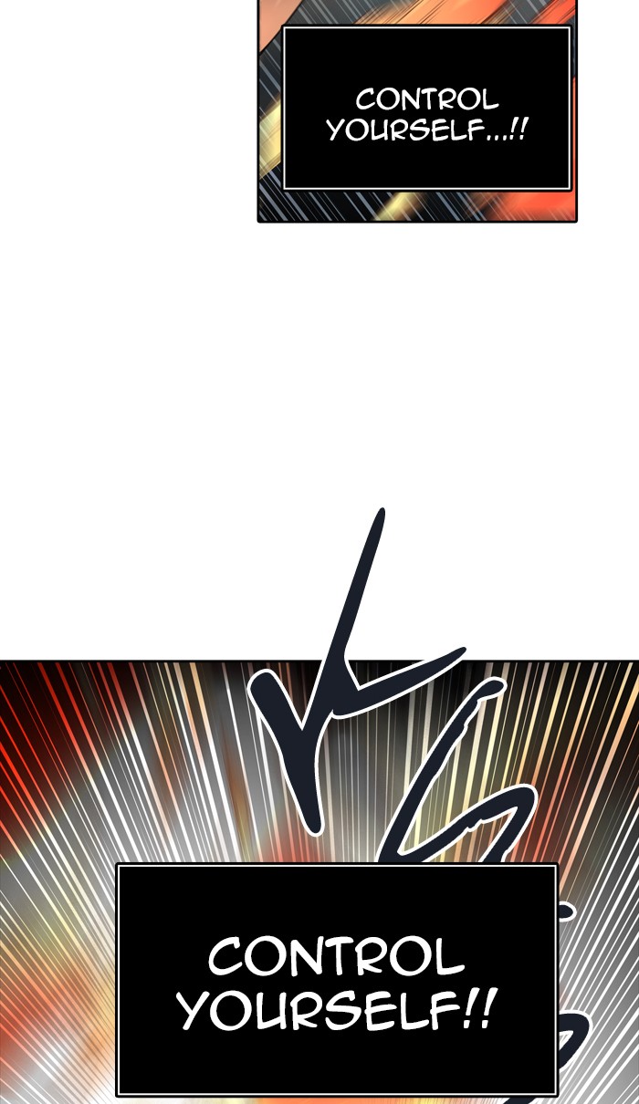 Tower of God Chapter 451 - Page 84