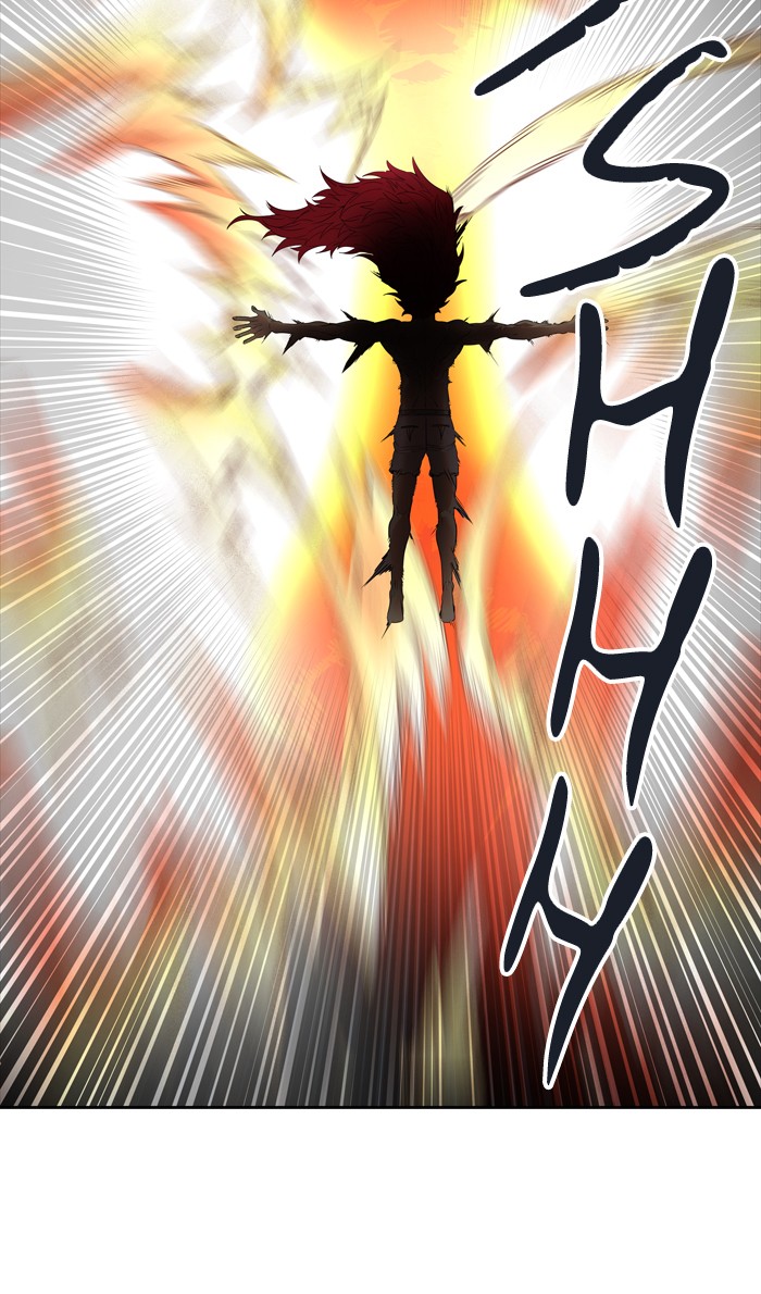 Tower of God Chapter 451 - Page 85