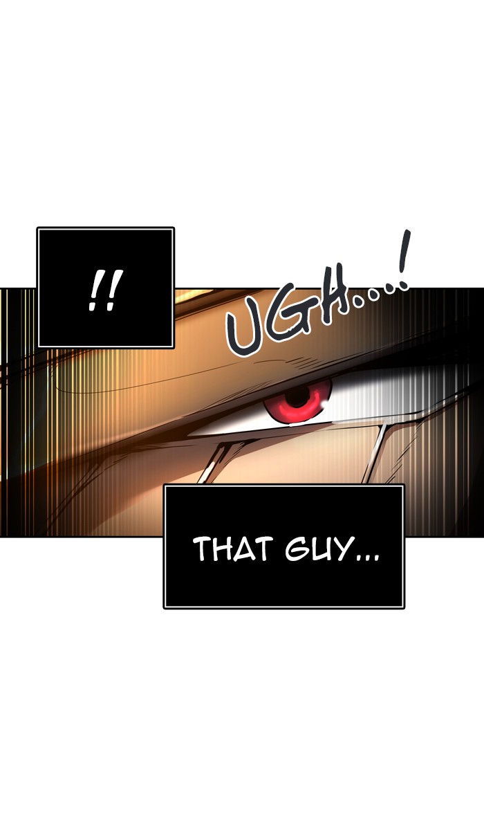 Tower of God Chapter 451 - Page 87