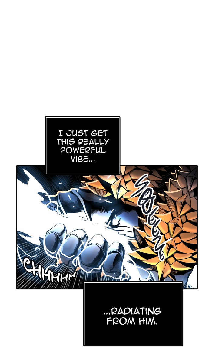 Tower of God Chapter 451 - Page 89