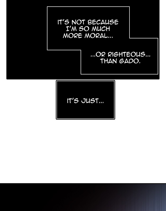 Tower of God Chapter 451 - Page 9