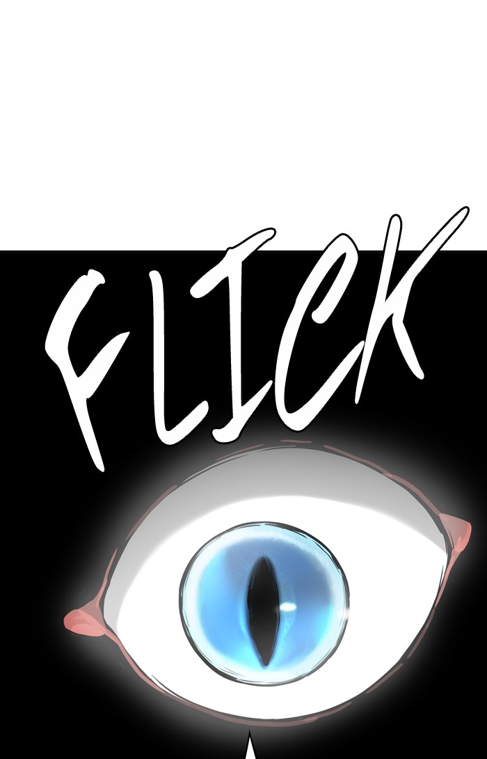 Tower of God Chapter 451 - Page 90