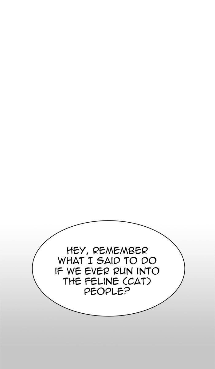 Tower of God Chapter 451 - Page 96