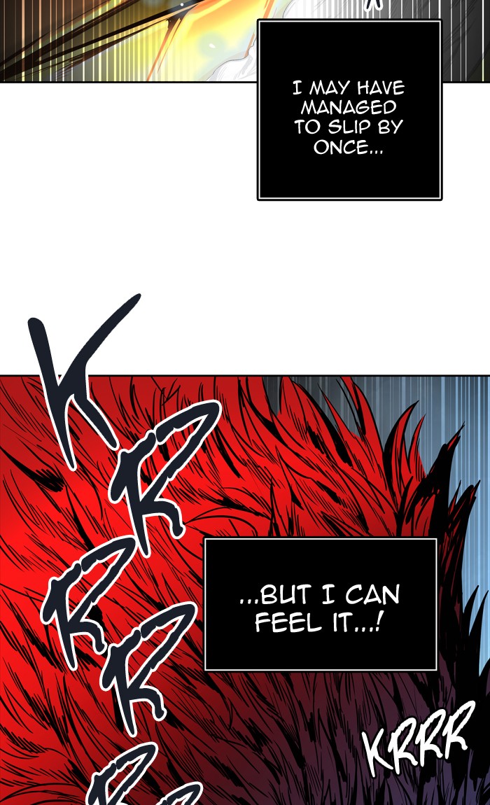 Tower of God Chapter 452 - Page 102