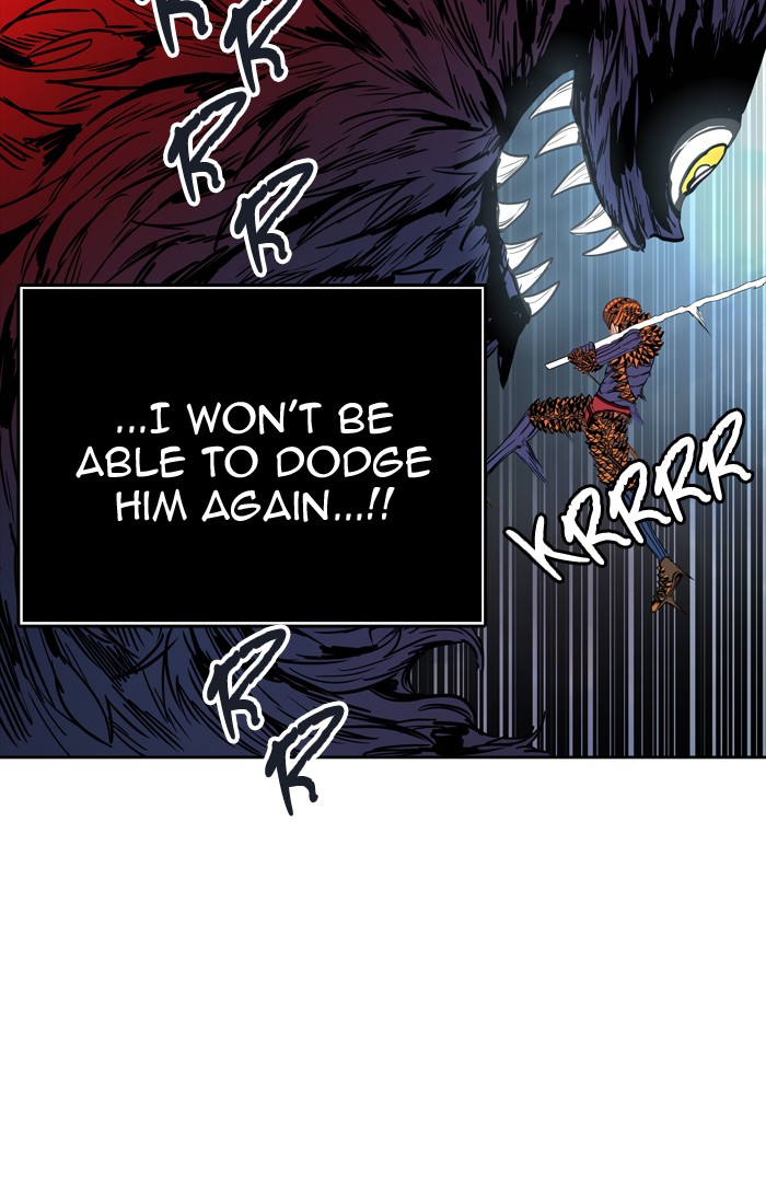 Tower of God Chapter 452 - Page 103
