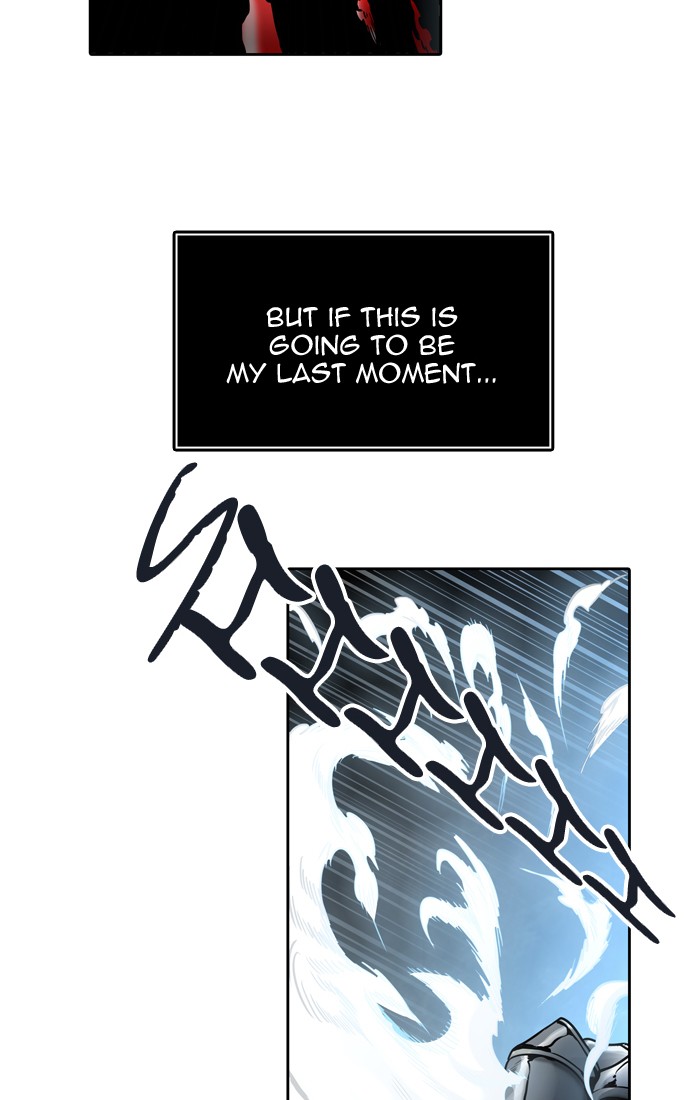 Tower of God Chapter 452 - Page 106