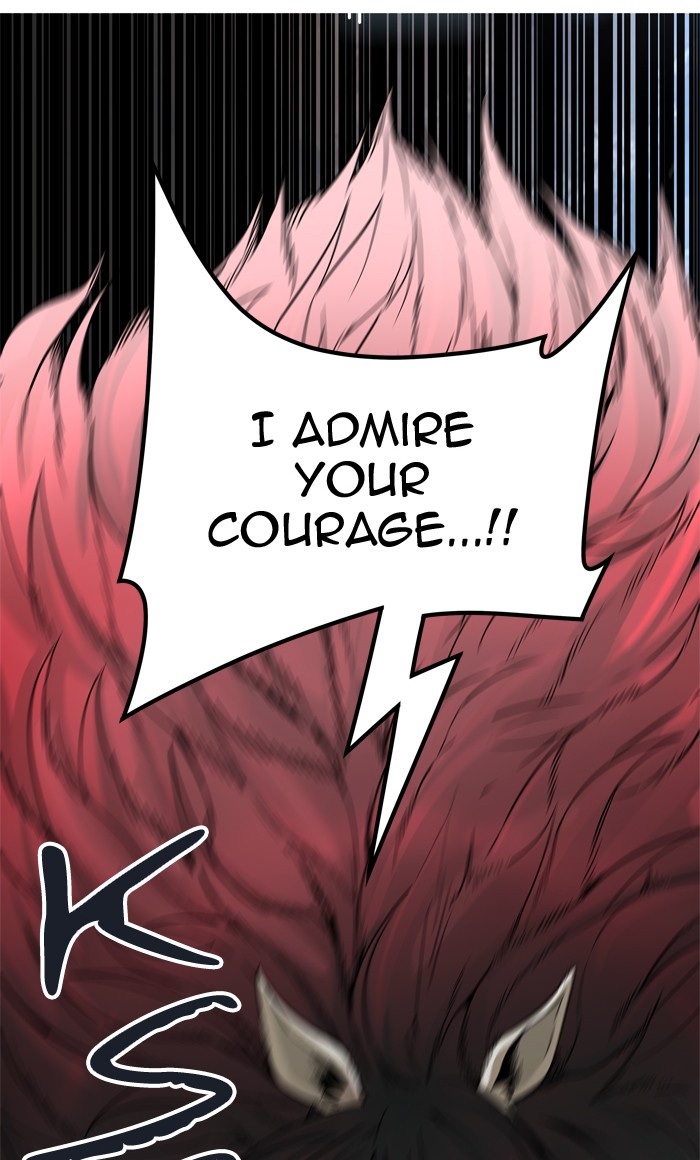 Tower of God Chapter 452 - Page 108