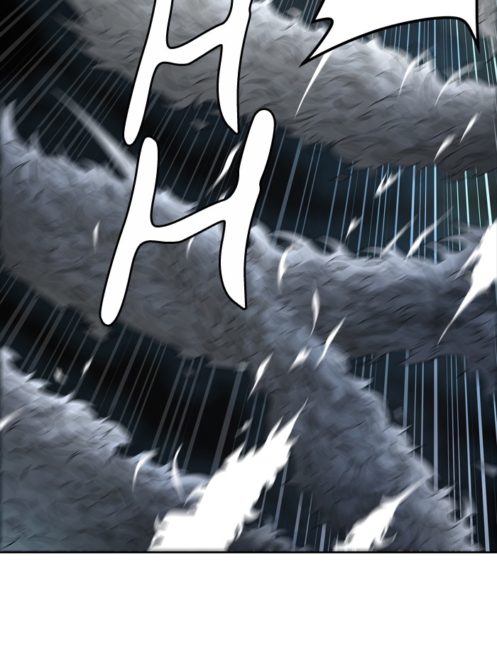 Tower of God Chapter 452 - Page 113