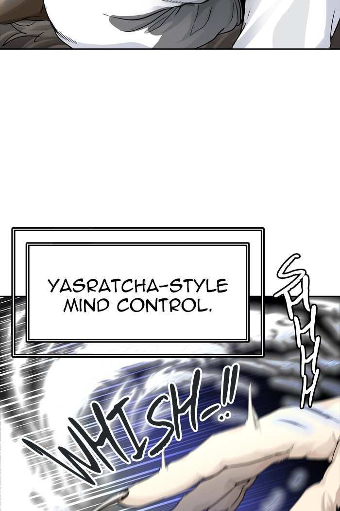 Tower of God Chapter 452 - Page 118