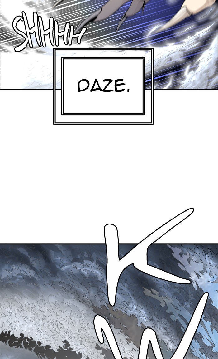 Tower of God Chapter 452 - Page 119
