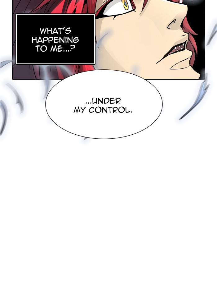 Tower of God Chapter 452 - Page 122