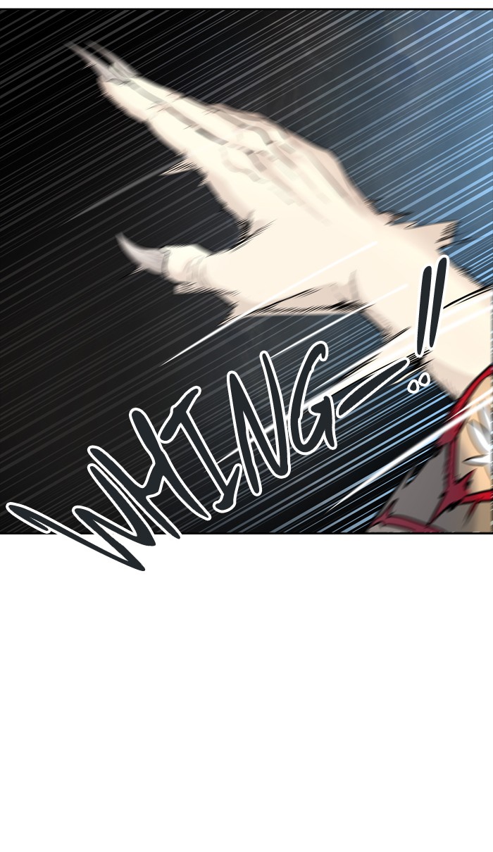 Tower of God Chapter 452 - Page 123