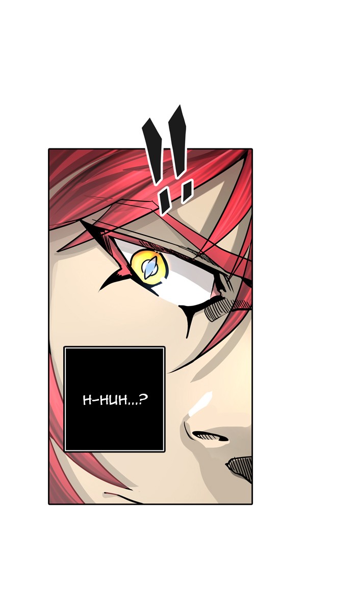 Tower of God Chapter 452 - Page 125