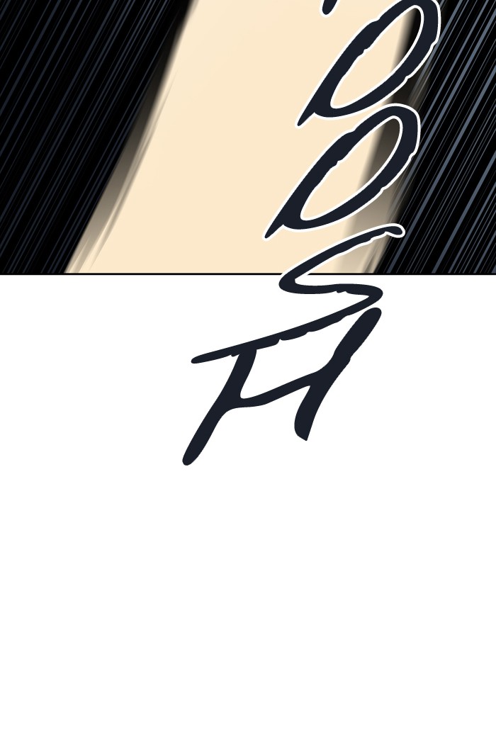 Tower of God Chapter 452 - Page 128