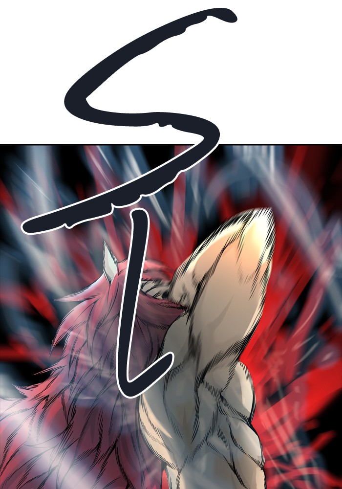 Tower of God Chapter 452 - Page 129