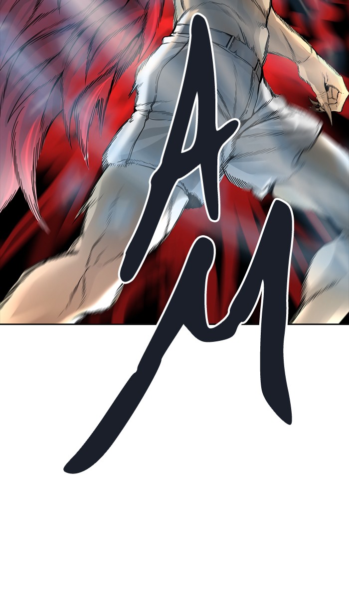 Tower of God Chapter 452 - Page 130