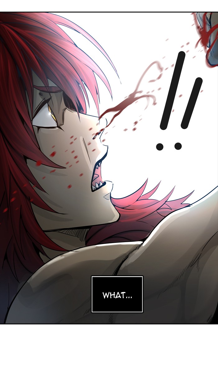 Tower of God Chapter 452 - Page 131
