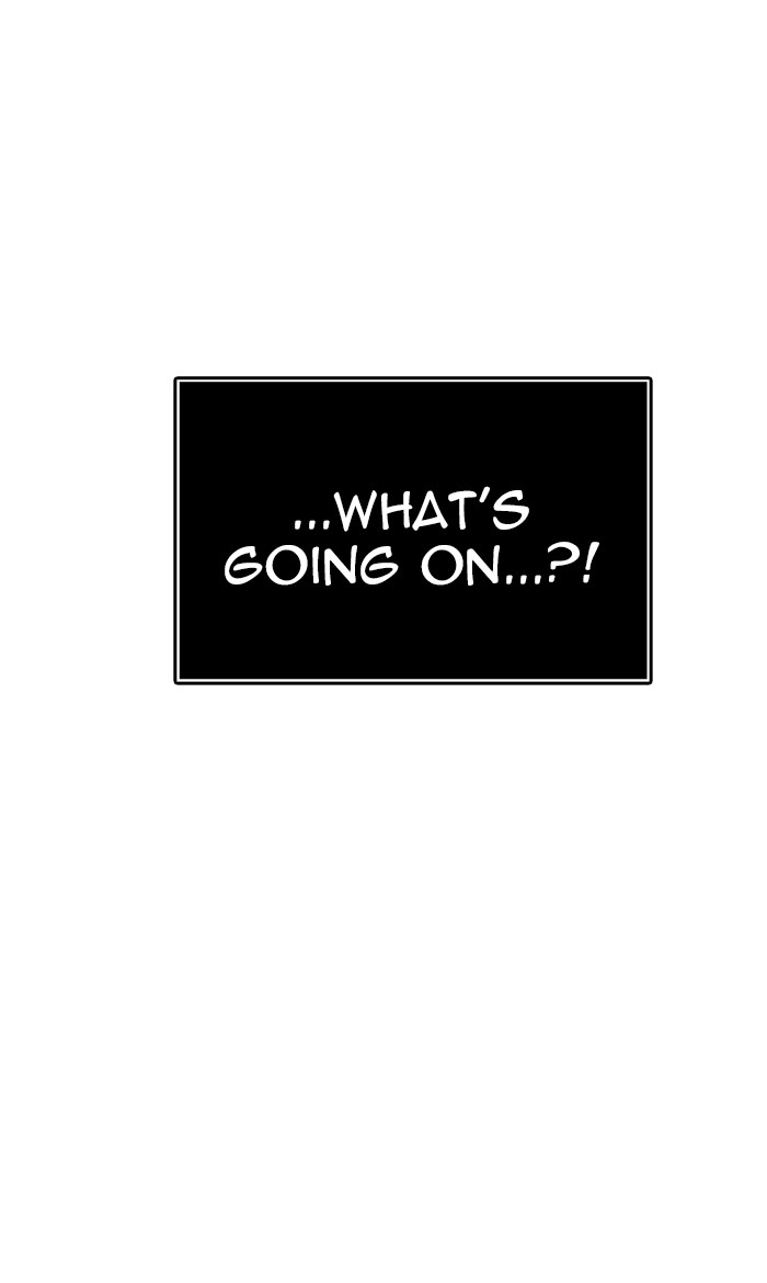 Tower of God Chapter 452 - Page 132