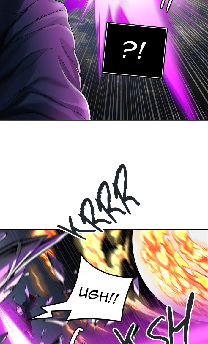 Tower of God Chapter 452 - Page 14