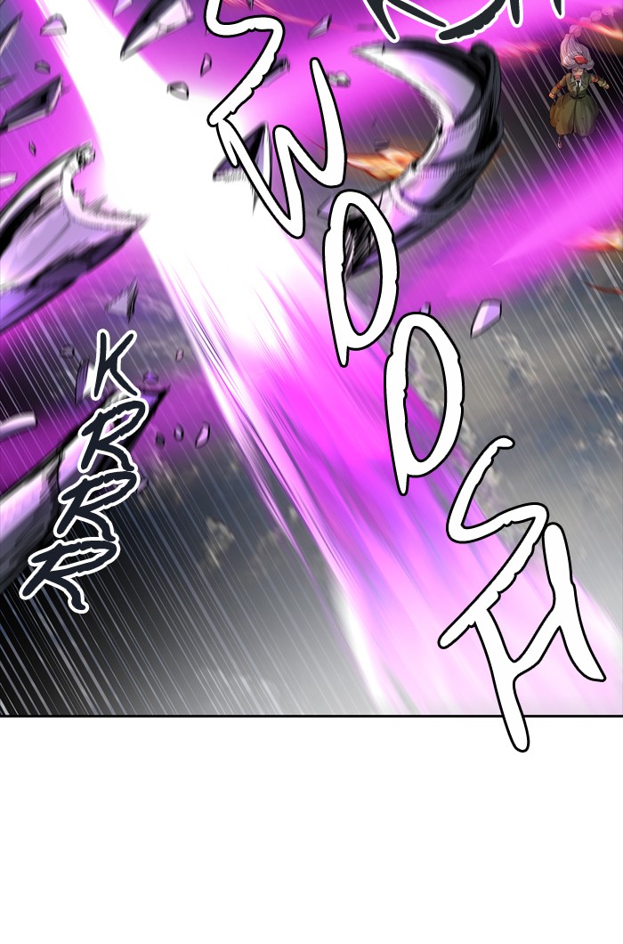 Tower of God Chapter 452 - Page 15