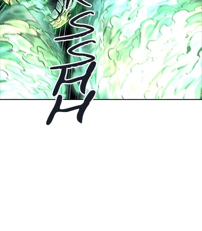 Tower of God Chapter 452 - Page 25