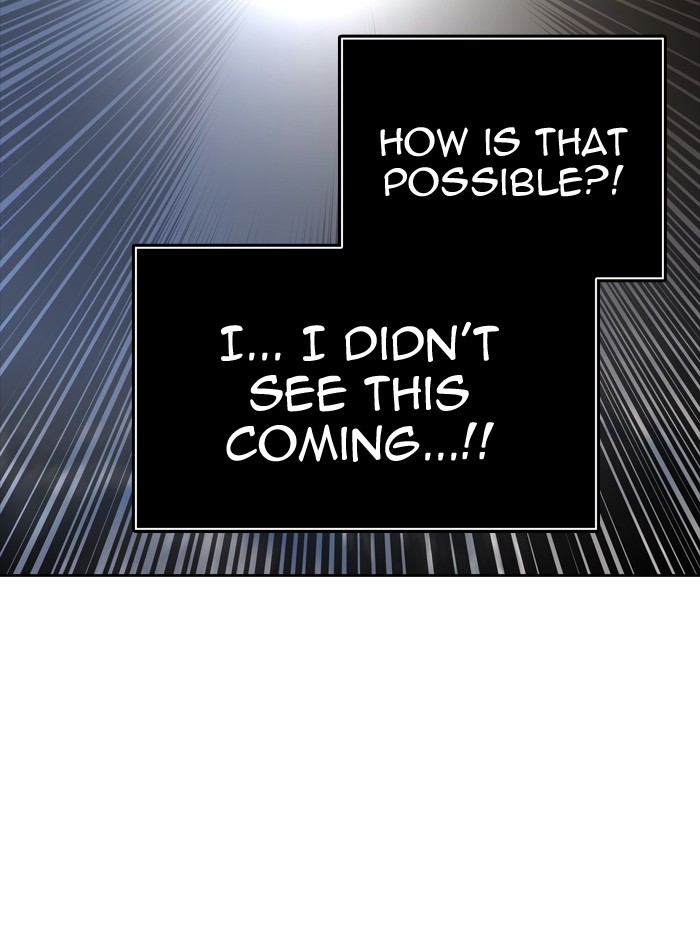 Tower of God Chapter 452 - Page 37