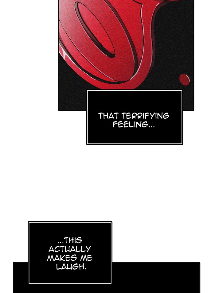 Tower of God Chapter 452 - Page 44