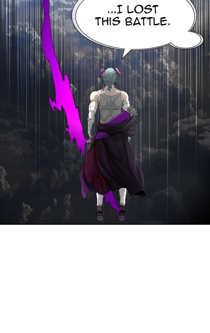 Tower of God Chapter 452 - Page 47