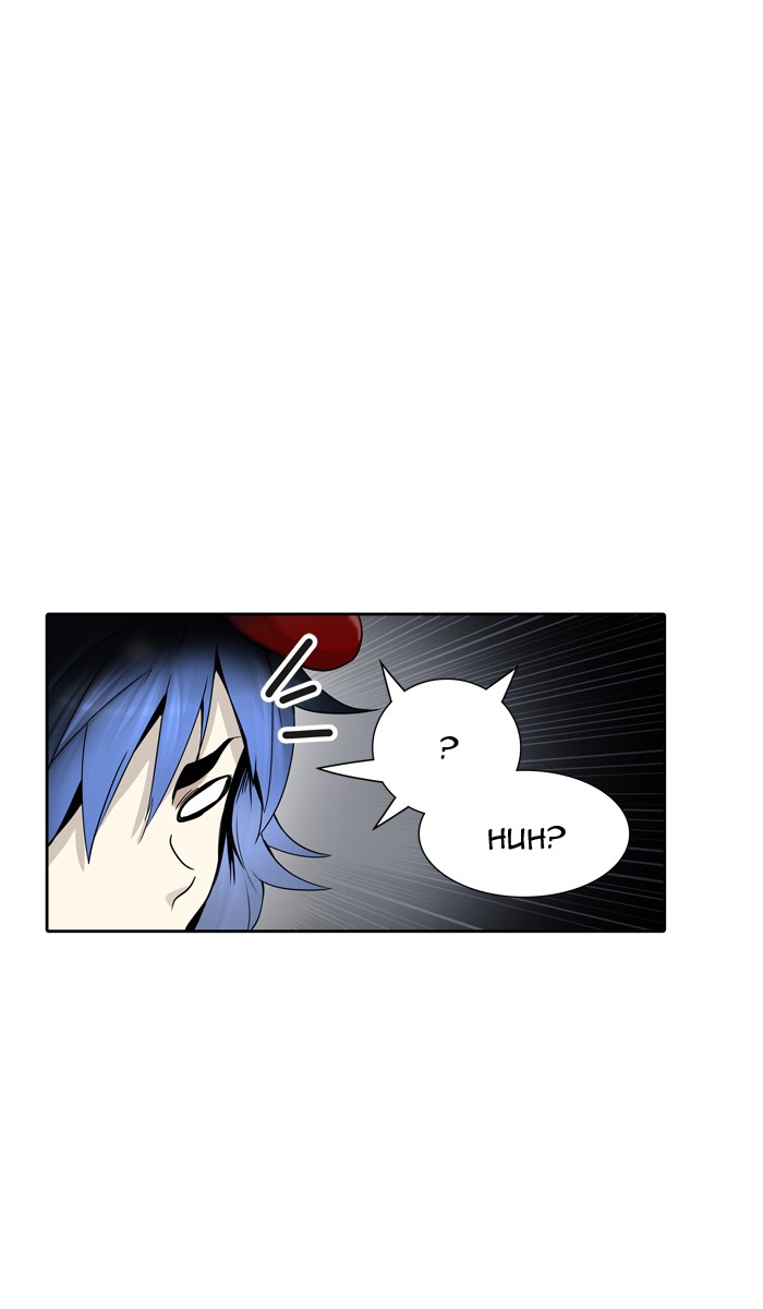 Tower of God Chapter 452 - Page 49